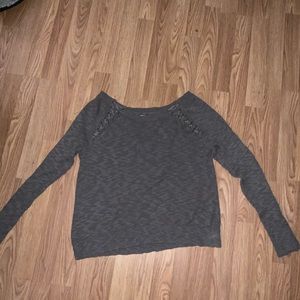 Maurices Sweater